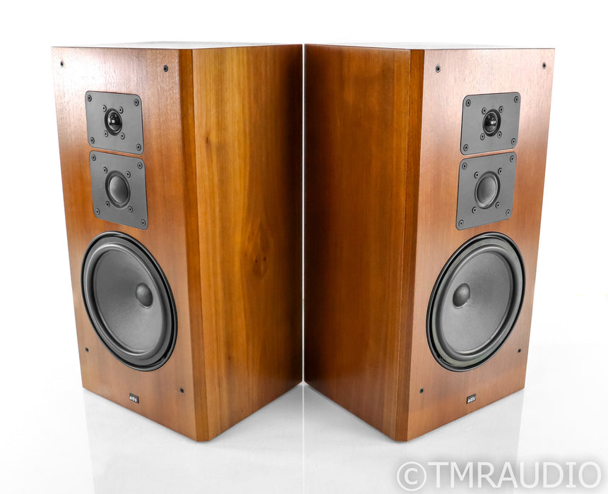 ADS L9e Bookshelf Speakers