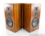 ADS L9e Bookshelf Speakers