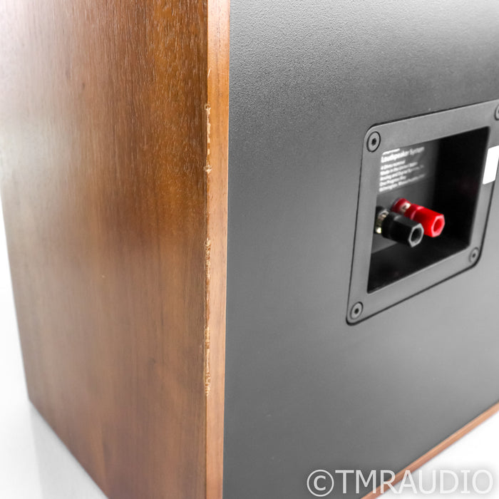 ADS L9e Bookshelf Speakers