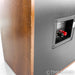 ADS L9e Bookshelf Speakers