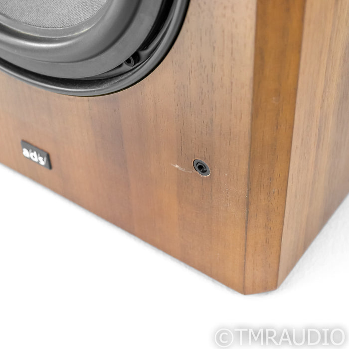 ADS L9e Bookshelf Speakers