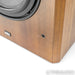 ADS L9e Bookshelf Speakers