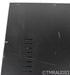 Furman IT-Reference AC Power Line Conditioner; Discrete Symmetrical Power (1/0)