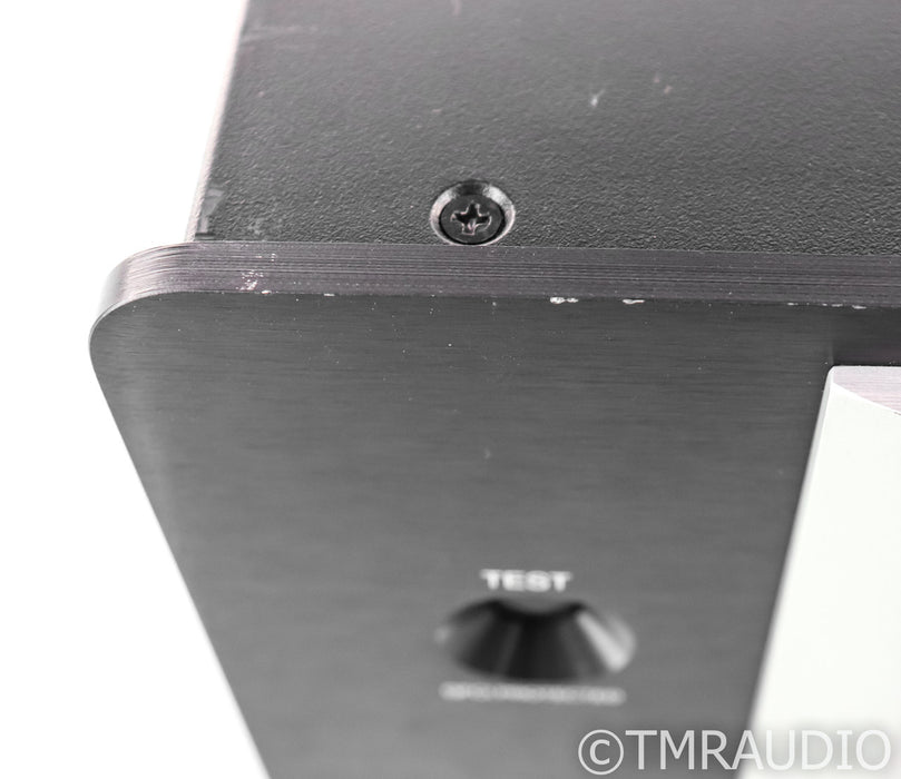Furman IT-Reference AC Power Line Conditioner; Discrete Symmetrical Power (1/0)