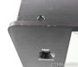 Furman IT-Reference AC Power Line Conditioner; Discrete Symmetrical Power (1/0)