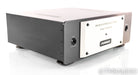 Furman IT-Reference AC Power Line Conditioner; Discrete Symmetrical Power (1/0)