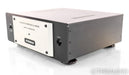 Furman IT-Reference AC Power Line Conditioner; Discrete Symmetrical Power (1/0)