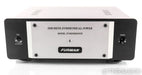Furman IT-Reference AC Power Line Conditioner; Discrete Symmetrical Power (1/0)