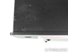 Furman IT-Reference AC Power Line Conditioner; Discrete Symmetrical Power (1/0)