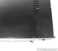 Furman IT-Reference AC Power Line Conditioner; Discrete Symmetrical Power (1/0)