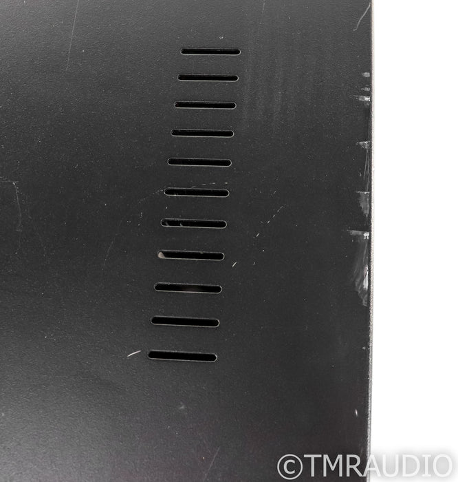 Furman IT-Reference AC Power Line Conditioner; Discrete Symmetrical Power (1/0)