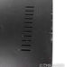 Furman IT-Reference AC Power Line Conditioner; Discrete Symmetrical Power (1/0)
