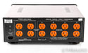 Furman IT-Reference AC Power Line Conditioner; Discrete Symmetrical Power