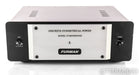 Furman IT-Reference AC Power Line Conditioner; Discrete Symmetrical Power