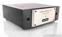 Furman IT-Reference AC Power Line Conditioner; Discrete Symmetrical Power