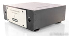 Furman IT-Reference AC Power Line Conditioner; Discrete Symmetrical Power