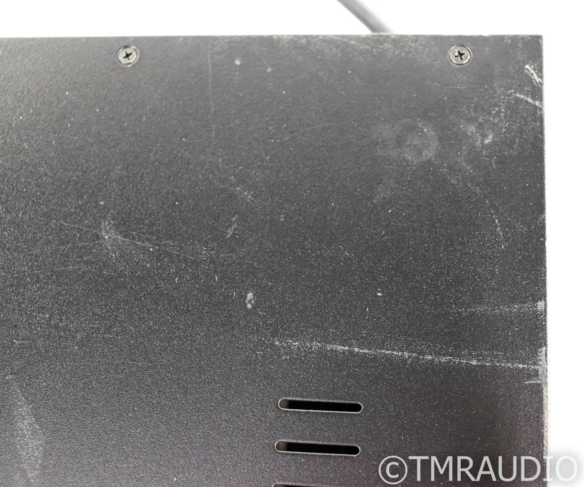 Furman IT-Reference AC Power Line Conditioner; Discrete Symmetrical Power (1/1)