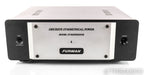Furman IT-Reference AC Power Line Conditioner; Discrete Symmetrical Power (1/1)