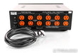 Furman IT-Reference AC Power Line Conditioner; Discrete Symmetrical Power (1/1)
