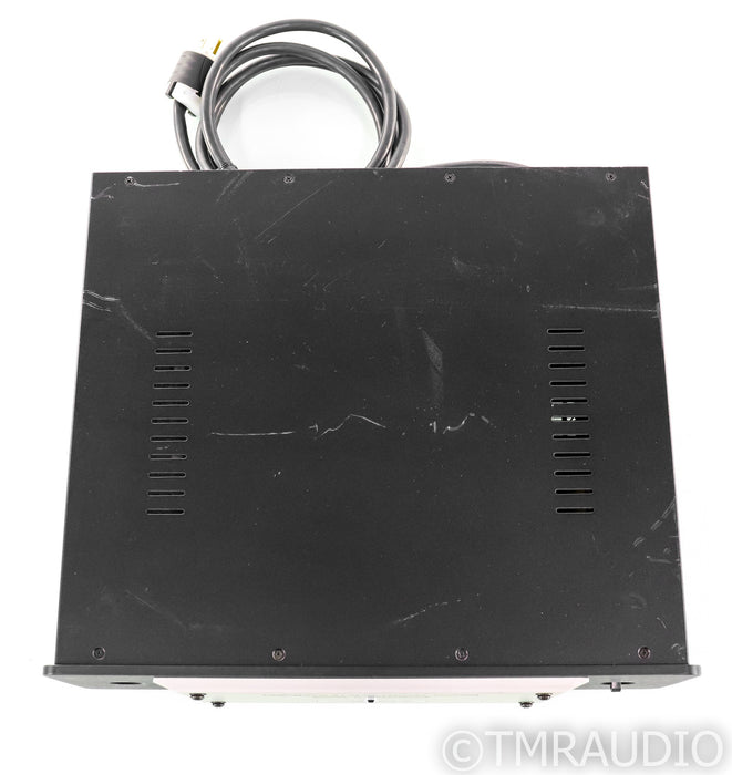 Furman IT-Reference AC Power Line Conditioner; Discrete Symmetrical Power (1/1)