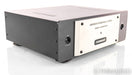 Furman IT-Reference AC Power Line Conditioner; Discrete Symmetrical Power (1/1)