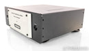 Furman IT-Reference AC Power Line Conditioner; Discrete Symmetrical Power (1/1)