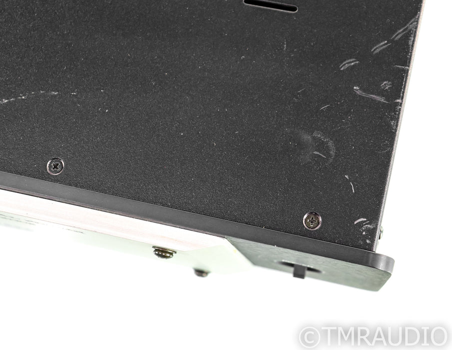 Furman IT-Reference AC Power Line Conditioner; Discrete Symmetrical Power (1/1)