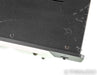Furman IT-Reference AC Power Line Conditioner; Discrete Symmetrical Power (1/1)