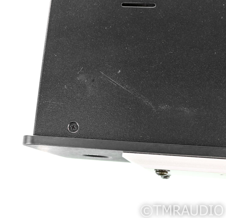 Furman IT-Reference AC Power Line Conditioner; Discrete Symmetrical Power (1/1)