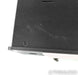 Furman IT-Reference AC Power Line Conditioner; Discrete Symmetrical Power (1/1)