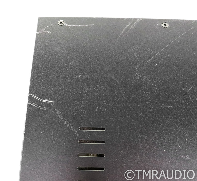 Furman IT-Reference AC Power Line Conditioner; Discrete Symmetrical Power (1/1)