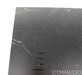 Furman IT-Reference AC Power Line Conditioner; Discrete Symmetrical Power (1/1)