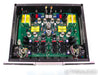 BAT VK-P12 MM / MC Tube Phono Preamplifier; Balanced Audio Technology; VKP12