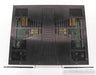 BAT VK-P12 MM / MC Tube Phono Preamplifier; Balanced Audio Technology; VKP12