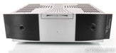 BAT VK-P12 MM / MC Tube Phono Preamplifier; Balanced Audio Technology; VKP12