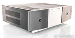 BAT VK-P12 MM / MC Tube Phono Preamplifier; Balanced Audio Technology; VKP12