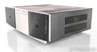 BAT VK-P12 MM / MC Tube Phono Preamplifier; Balanced Audio Technology; VKP12