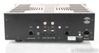 BAT VK-P12 MM / MC Tube Phono Preamplifier; Balanced Audio Technology; VKP12