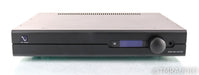 PS Audio Stellar Gain Cell DAC; D/A Converter; Remote (Used)