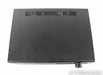 PS Audio Stellar Gain Cell DAC; D/A Converter; Remote (Used)