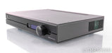 PS Audio Stellar Gain Cell DAC; D/A Converter; Remote (Used)