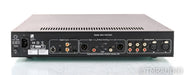 PS Audio Stellar Gain Cell DAC; D/A Converter; Remote (Used)