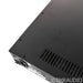 PS Audio Stellar Gain Cell DAC; D/A Converter; Remote (Used)