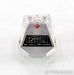 Rega Apheta 2 MC Phono Cartridge; Low Hours