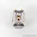 Rega Apheta 2 MC Phono Cartridge; Low Hours