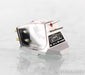 Rega Apheta 2 MC Phono Cartridge; Low Hours