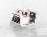 Rega Apheta 2 MC Phono Cartridge; Low Hours