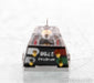 Rega Apheta 2 MC Phono Cartridge; Low Hours