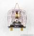 Rega Apheta 2 MC Phono Cartridge; Low Hours