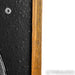 Klipsch Heresy IV Floorstanding Speakers